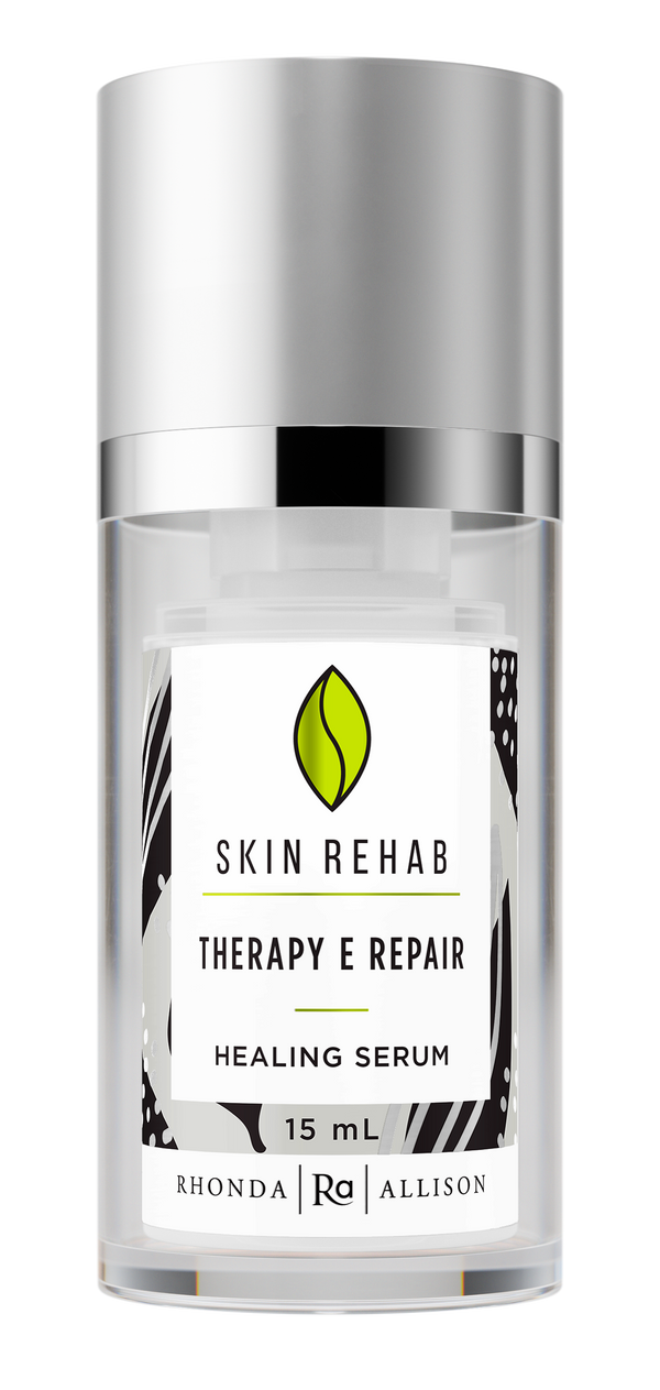 Therapy E Repair