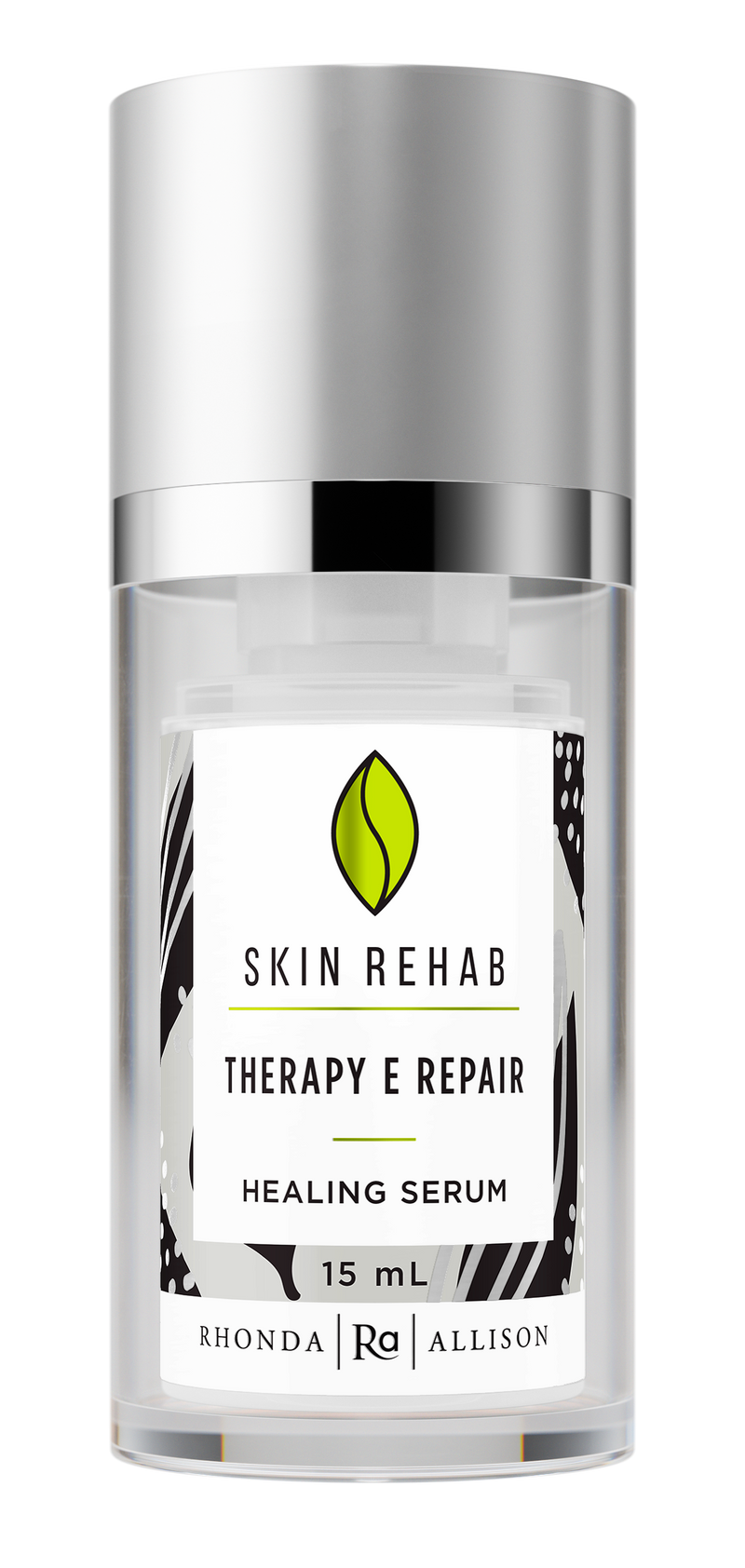 Therapy E Repair – RA: Skin Rehab